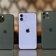 Image result for iPhone 11 Pro Max Pre-Owned Istore