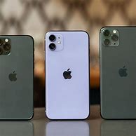 Image result for iPhone 11 Pro Max Y 12 Pro Max