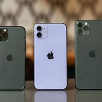 Image result for iPhone 11 and Up