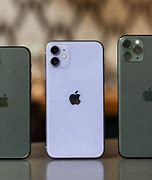 Image result for How Much Does a iPhone 11 Cost Pro Max