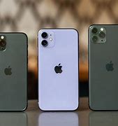 Image result for The New iPhone 11 Pro