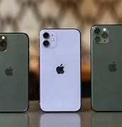 Image result for How Much iPhone 11 RSA