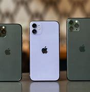 Image result for cheapest iphone 11 pro max
