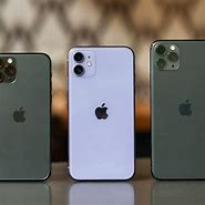 Image result for Harga iPhone 11 Max