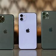 Image result for 5G Phones iPhone 11