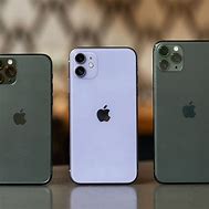 Image result for How Much Money Is the New iPhone 11 Pro