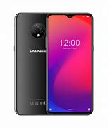 Image result for Doogee X95i