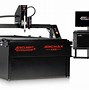 Image result for Kit CNC Router Germany Made