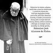 Image result for co_to_za_zbigniew_spruch