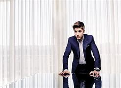 Image result for Justin Bieber Forbes