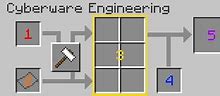 Image result for Engineering Table