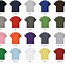 Image result for What Color Is My Shirt