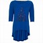 Image result for Holiday Tunics for Women