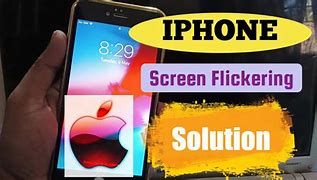 Image result for iPhone Camera Screen