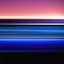 Image result for Samsung A50 Wallpaper
