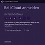 Image result for iCloud Backup On PC