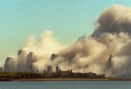 Image result for World Trade Center Bombing