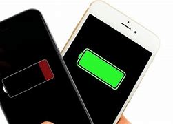 Image result for Why iPhone Battery Drains Fast