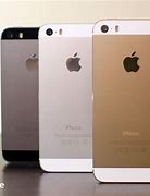 Image result for iPhone 5 Colers