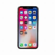 Image result for Apple iPhone X