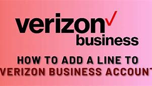 Image result for My Verizon Email
