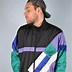 Image result for Adidas Originals Tracksuit