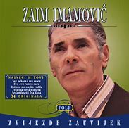 Image result for co_to_za_zaim_imamović