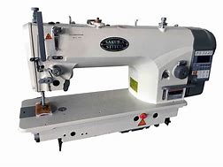 Image result for Lockstitch Sewing Machine Picture