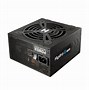 Image result for Hydro G Gold 750W