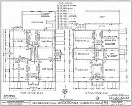 Image result for Different Drawing of Floor Plan