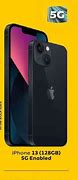 Image result for iPhone 13 128GB Black