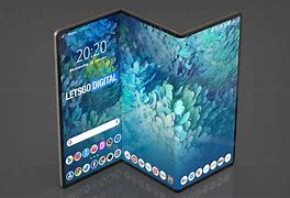 Image result for New Samsung Galaxy 4 Tablet