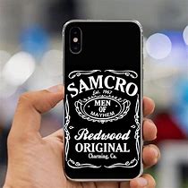 Image result for Sons of America Phone Case