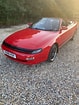 Image result for Toyota Celica Twin Cam. Size: 79 x 105. Source: www.gumtree.com