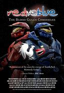 Image result for Red Vs. Blue Rooster Teeth