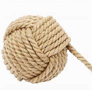 Image result for Tow Rope Ball