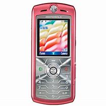 Image result for Sliver Phone