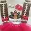 Image result for Toddler Girl Thanksgiving Outfit