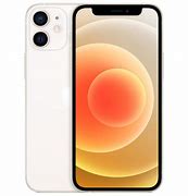 Image result for Phone 12 Pro Max White