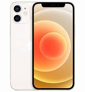 Image result for iPhone 12 128GB Boost Mobile
