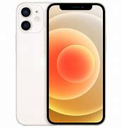 Image result for What Does an iPhone 11 Look Like
