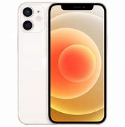 Image result for iphone 12 mini customer cell