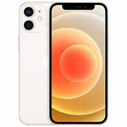 Image result for iPhone 12 Mini vs Nothing Phone +1