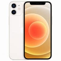 Image result for iPhone 12 Mini Price at Metro