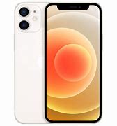 Image result for iphone 12 mini