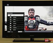 Image result for Sony 32 Inch TV