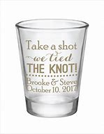 Image result for Take a Shot SVG