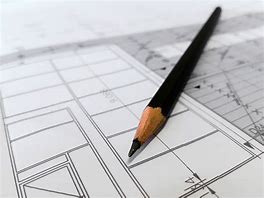Image result for Engineering Drawing Basics