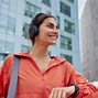 Image result for How to Pair Sony Headphones