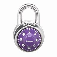 Image result for Combination Locks for Lockers